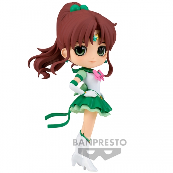 [��ǰ�ǱԾ�] �̼ҳ� ���� ���Ϸ��� - Cosmos Q������ ���ͳ� ���Ϸ� ������Ver.B [8���԰��Ϸ�] [BPR881783]