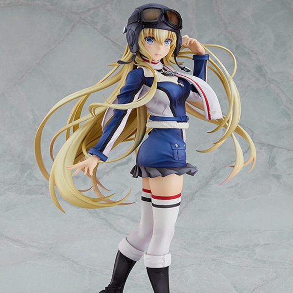 1/7 ������ �ñ׵帮�� - Ŭ����� ������� [4580416942515]