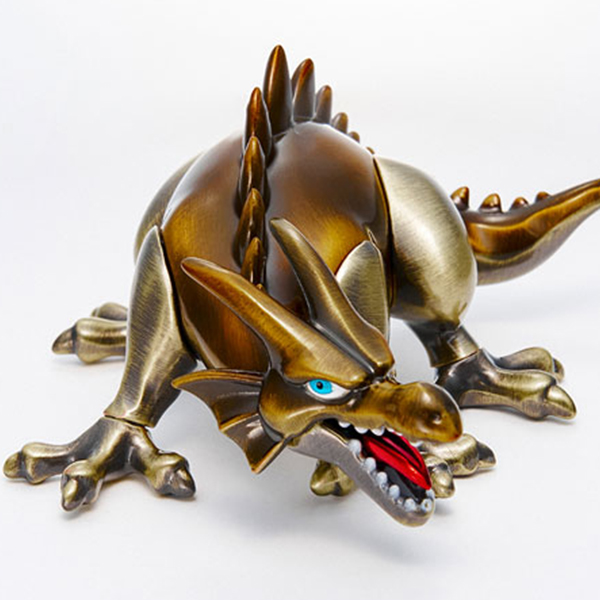 [����] �巡�� ����Ʈ ��Ż�� ������ ������ �巡�� 40�ֳ� ��� ���� [4988601283380]