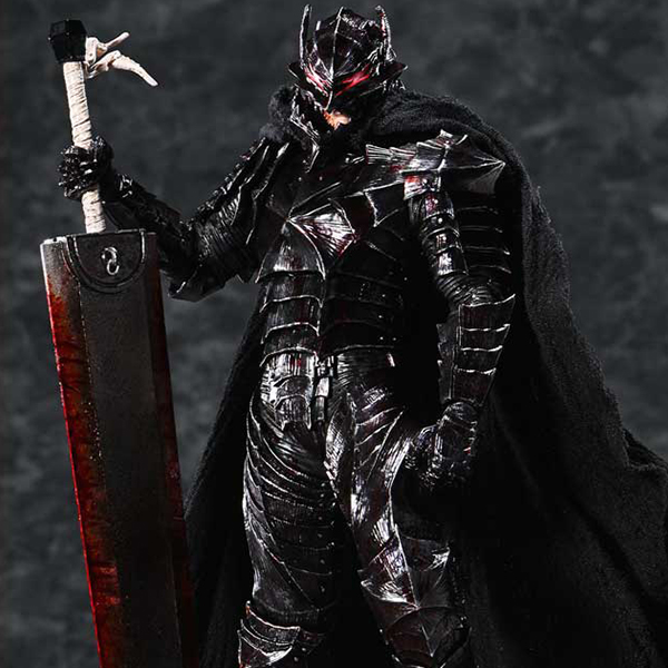 [����] ���� ��Ʈ �����Ͷ��� ��������ũ - ���� �������� ���� -�г�- [4582647122216]