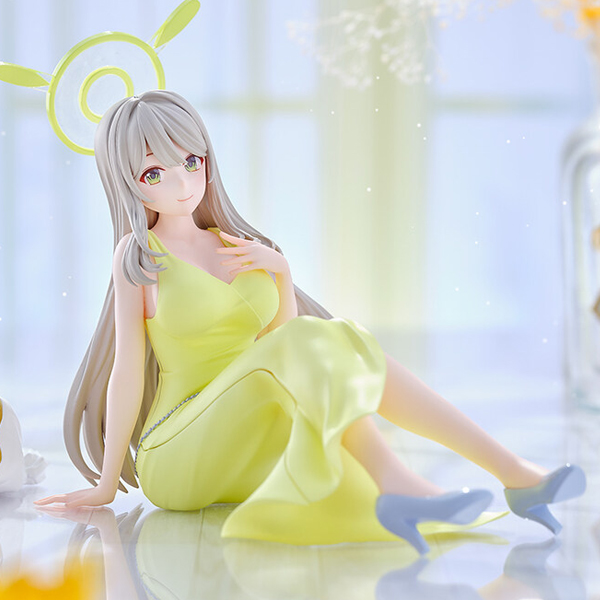 [��ǰ�ǱԾ�] ���� ��ī�̺� ���޹̶����� ���ڿ��� ���� [3���԰��Ϸ�] [4582733463711]