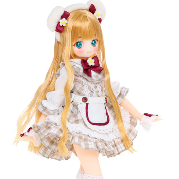 �÷�Ǯ �帮�� �׸��� �޲ٴ� ����» ���� ���� [10���԰��Ϸ�][4573199842578]