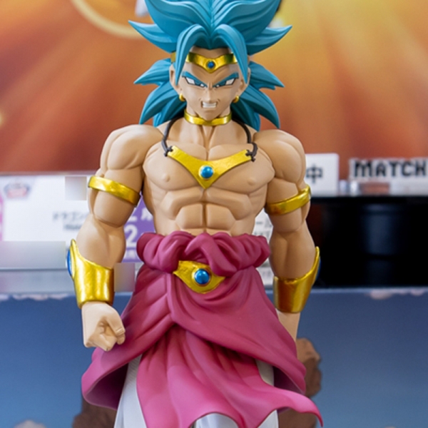 [����] [��ǰ�ǱԾ�] �巡�ﺼZ �ָ��� ���� ���� �� ���� ��θ�