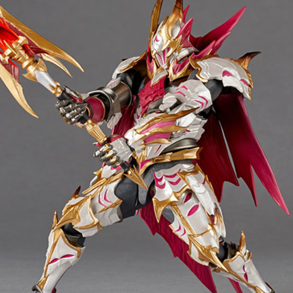 ������ �����¡ �߸���ġ ���� ���� ������ ���극��ũ - ���� �ø��� [12���԰��Ϸ�] [4537807220219]