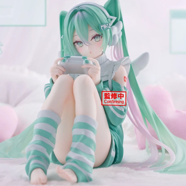 [����] [��ǰ�ǱԾ�] Ȧ������ �޸��� ������ ���� ���� ����