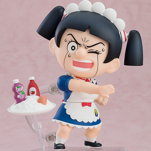 [�ٵ����̵�2016] ���� �κ��� -�κ��� [9���԰��Ϸ�] [4580590172609]