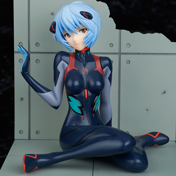 1/7 �� ���ݰԸ��� ������ - �ƾ߳��� ���� �÷��׽�ƮVer. �ű����� �÷�