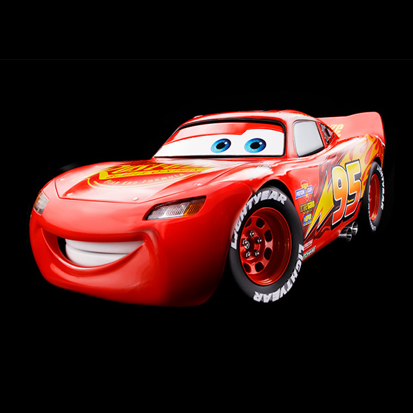 ���ձ� ī ����Ʈ�� ���� [12���԰��Ϸ�] [4543112771988]