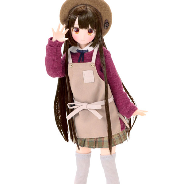 1/6 �÷�Ǯ �帮�� ���丮 ���ڳ� �츮���� ���ο� �̾߱� [1���԰��Ϸ�] [4582119999322]