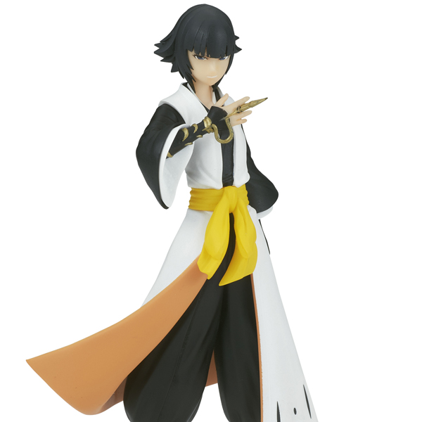 [��ǰ�ǱԾ�] ����ġ SOLID AND SOULS ������ [11���԰��Ϸ�] [4983164884562]