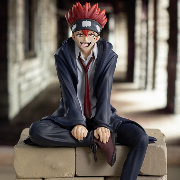 [��ǰ�ǱԾ�] ���� ���ڳ뼼 �ǱԾ� ��Ʈ �ٷ� [7���԰��Ϸ�][4580779541202]