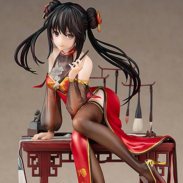 1/7 ����Ʈ �� ���̺�4 -��Ű��Ű ����� ��ȭ����Ver   [4935228457403]