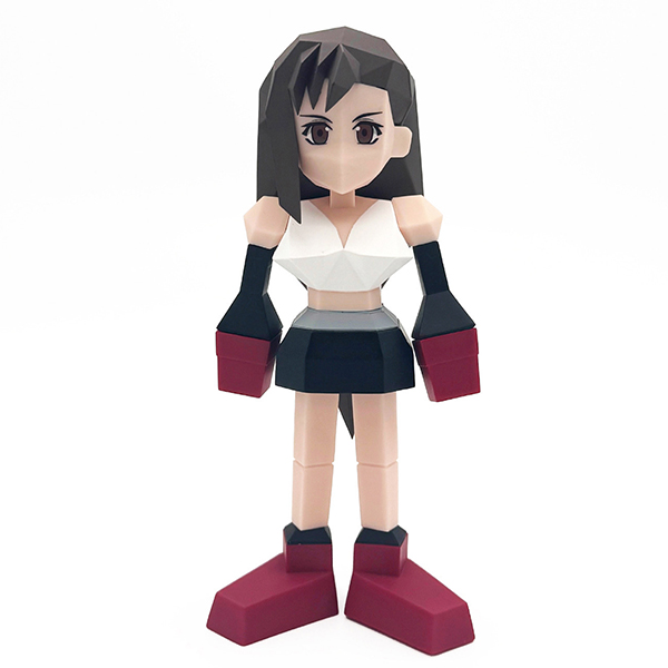 [����] ���̳� ��Ÿ��7 ������ ������ Ƽ�� ����Ʈ [4988601387828]