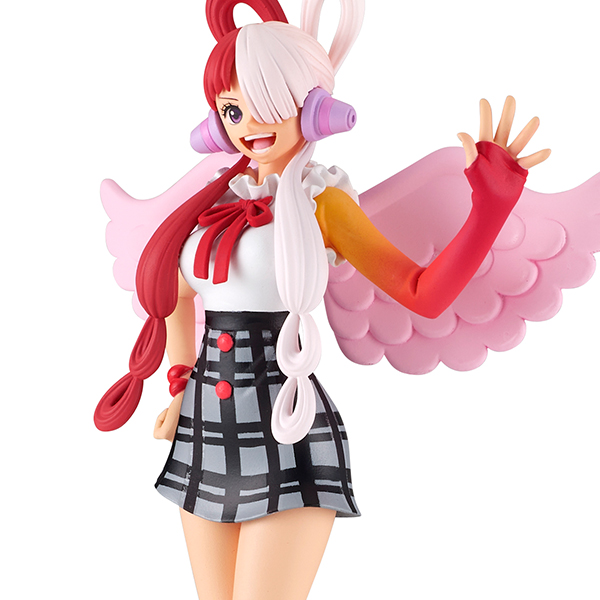 [��ǰ�ǱԾ� ���ǽ� �ʸ� ���� DXF �׷������ �ø��� ��Ÿ [12���԰��Ϸ�] [4983164887068]