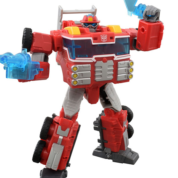 Ʈ�������� AOTP-12 ����ť �� ��Ʈ���̺� [10���԰��Ϸ�] [4904810991779]