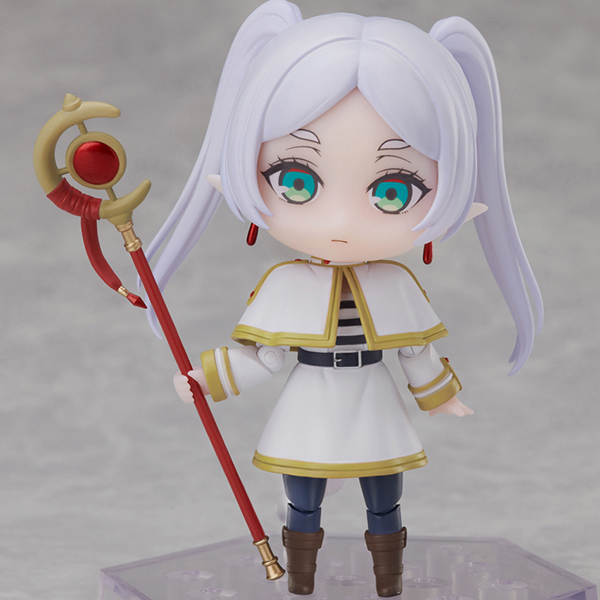 [��ǰ�ǱԾ�] DFORM ����� ������ - ������ [4���԰��Ϸ�][4582705281060]