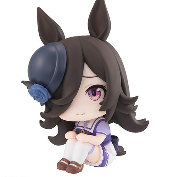 [���] �츶������ - ���̽� ���� [5���԰��Ϸ�][4535123838132]