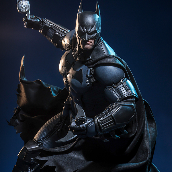 VGM83 1/6 ��Ʈ�� ��į ������ - ��Ʈ��