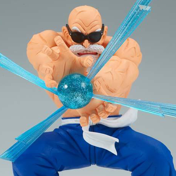 [��ǰ�ǱԾ�] �巡�ﺼ Gxmateria �źϼ��� [9���԰��Ϸ�] [4983164884029]