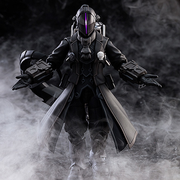 [�Ǳ׸�] ���̵� �� ��� ���� ��ȥ�� ���� - �������� ������ ������(������)ver. [4���԰��Ϸ�] [4545784067352]