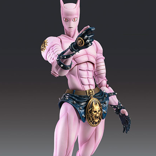 [�ʻ󰡵�BIG] ������ �⹦�� ���� 4�� - ų���� [11���԰��Ϸ�] [4573613714245]