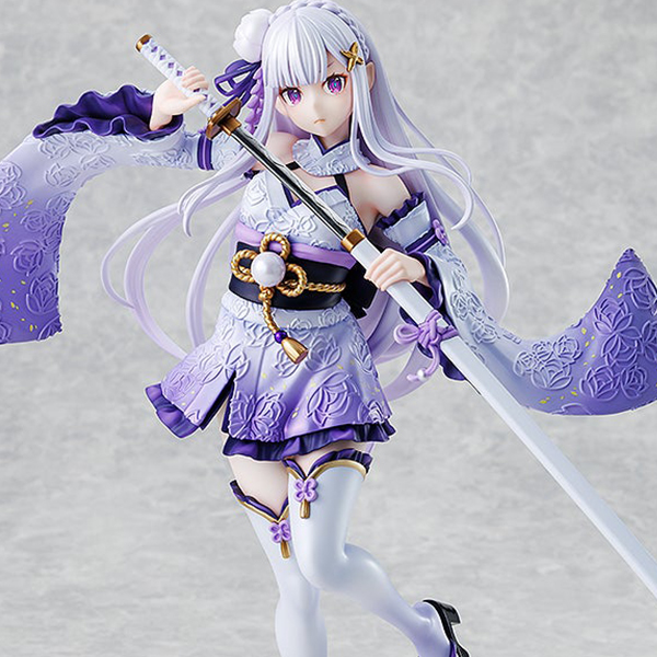 1/7 Re:���κ��� �����ϴ� �̼��� ��Ȱ - ���и��� ���� �Ǻ� ����