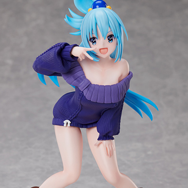 1/7 �� ���� ���迡 �ູ�� - ������ [4582705280575]