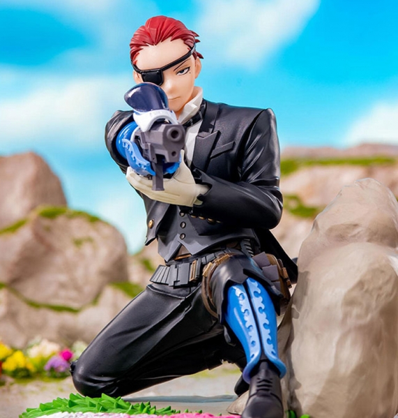 [��ǰ�ǱԾ�] ���� ����� ��ī���̾� �� ����: ���� �ؽ�Ʈ ũ�ν� ��ũ �ٸ��� �����