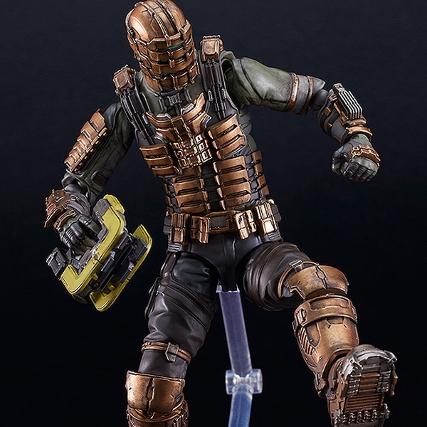 [�Ǳ׸�] ���� �����̽� - ������ Ŭ��ũ [12���԰��Ϸ�][4580590178656]