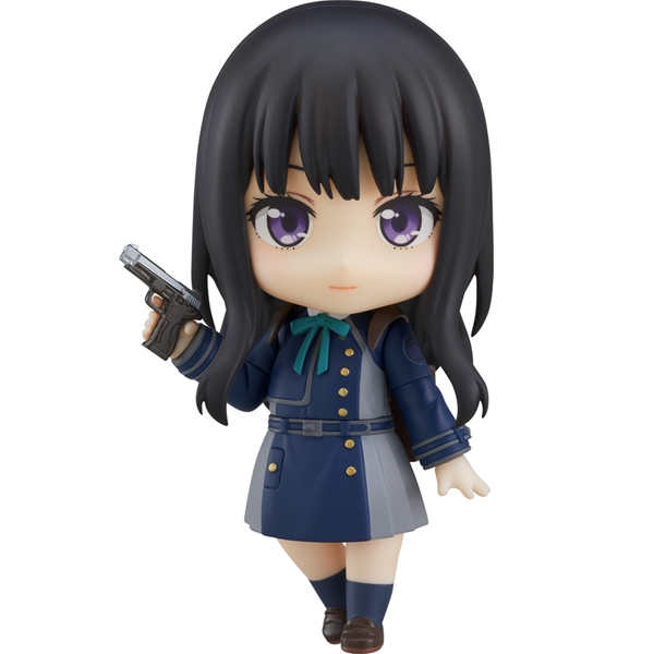 [�ٵ����̵�1956] ���ڸ��� ������ - �̳�쿡 ŸŰ�� [1���԰��Ϸ�] [4580828660588]