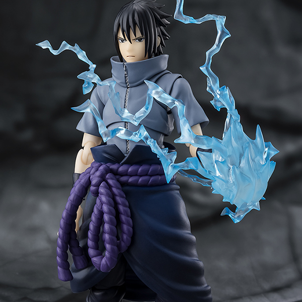 [����] [S.H.Figuarts] ������ ��ǳ�� - ��ġ�� �罺�� ����� �¿�� ������ �ó�� [4573102697912]