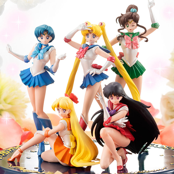 [�����̾��ݴ�������] HGIF �̼ҳ� ���� ���Ϸ��� �����̾� �ݷ��� [7���԰��Ϸ�]