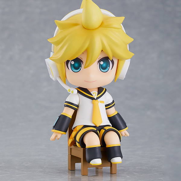 [�ٵ����̵� Swacchao!] ī���̳� ��  [4580590126930]