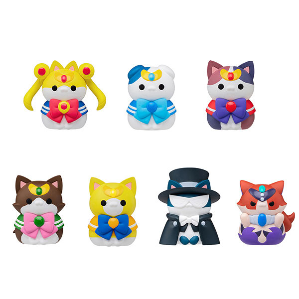 �ް� Ĺ ������Ʈ �̼ҳ� ���� ���Ϸ��� ���Ĺ� ���� ����ؼ� ���̴ٳ� 2024Ver.(1�ڽ�8����) [2���԰��Ϸ�] [4535123836718]