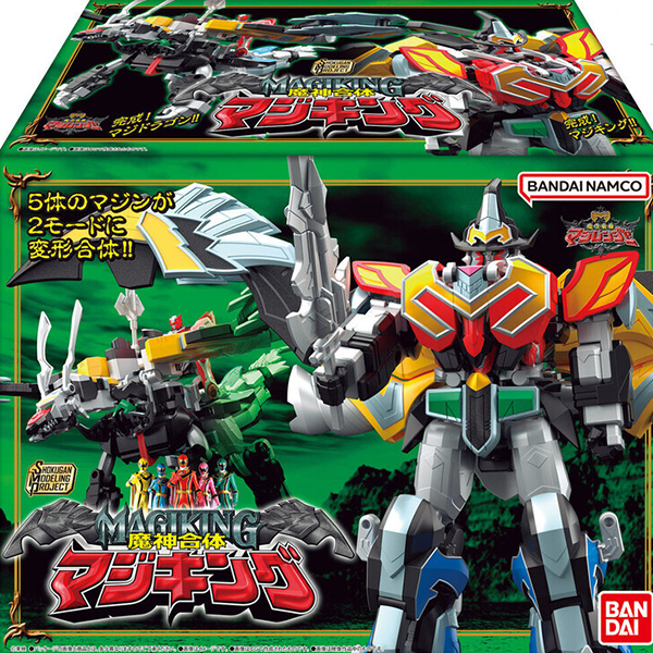 [����] SMP �������� �������� - ������ü ����ŷ [4570117919923]