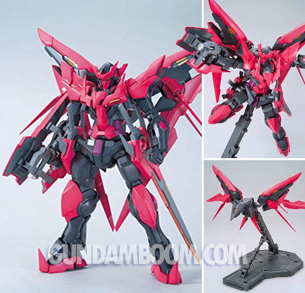 [MG] �Ǵ� ���þ� ��ũ���� [6���԰��Ϸ�] [4543112956903]