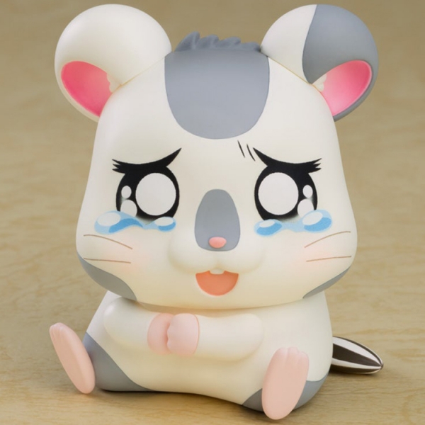 [�ٵ����̵�1699] �氡�氡 ���丮 - ����� [4580590197169]