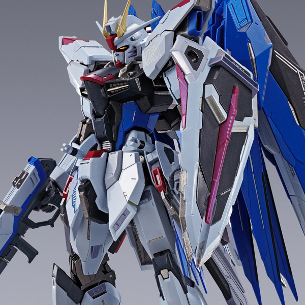 [��Ż����] ������ �Ǵ� ����2 [3���԰��Ϸ�] [4573102668790]