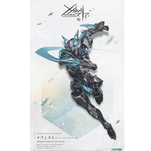 [��������] �ް��θ����� ���ǽ��� ������ Ÿ�� �÷� [4���԰��Ϸ�] [4934054066438]