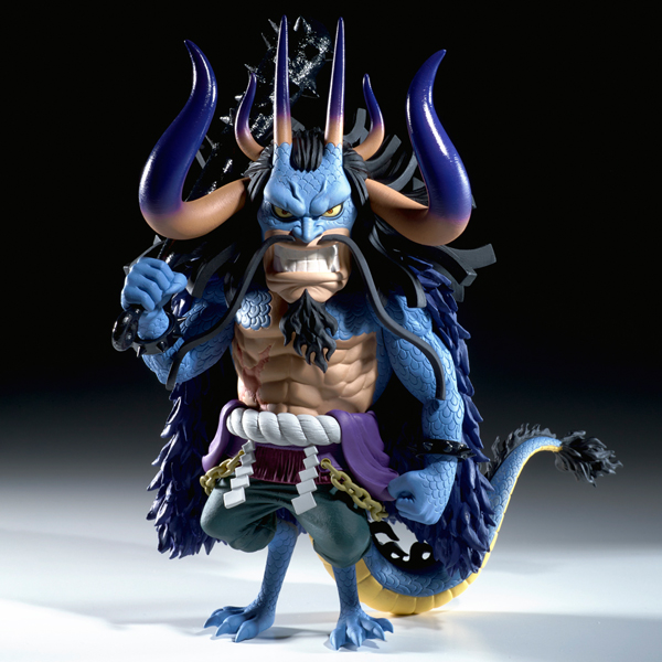 [��ǰ�ǱԾ�] ���ǽ� �ް� ���� �ݷ��ͺ� ī�̵� [2���԰��Ϸ�][4983164285925]