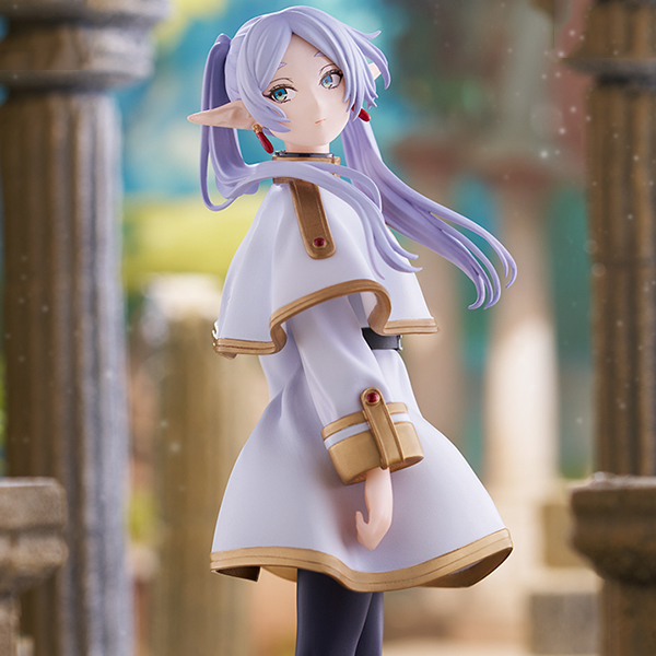 [��ǰ�ǱԾ�] ����ũžx���ڷ���Ʈ ����� ������ - ������ [4���԰��Ϸ�][4580779540946]