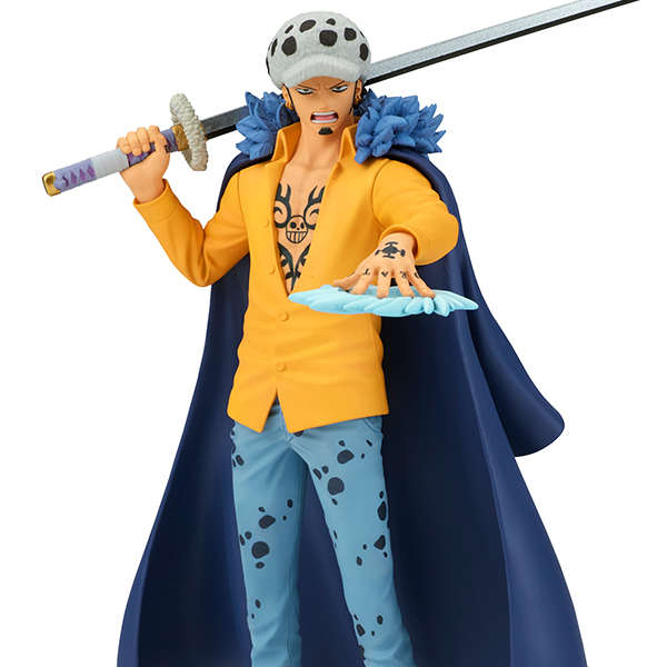 [��ǰ�ǱԾ�] ���ǽ� DXF �׷������ �ø��� ����Ʈ�� Ʈ���Ȱ� �ο�[12���԰��Ϸ�] [4983164887051]