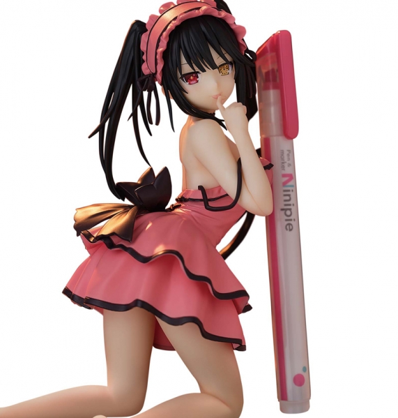 [��ǰ�ǱԾ�] ����Ʈ �� ���̺� ��Ű��Ű ����� ����Ʈ ��ũ ���� ���� [10���԰��Ϸ�] [4983164295993]