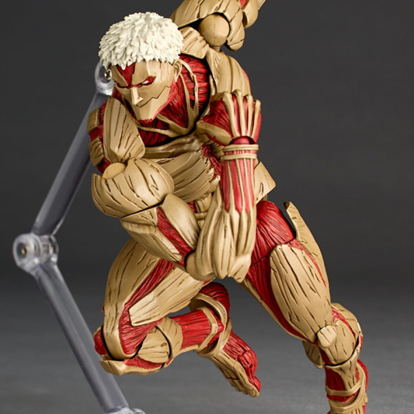 [����] ������ �����¡ �߸���ġ ������ ���� - ���� ���� [4537807221032]