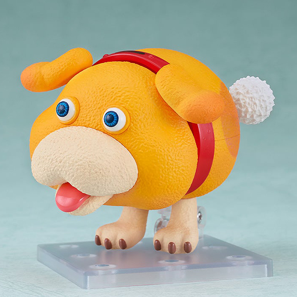 [����] [�ٵ����̵�2975] ��ũ��4 - ��ġ [4580828675377]