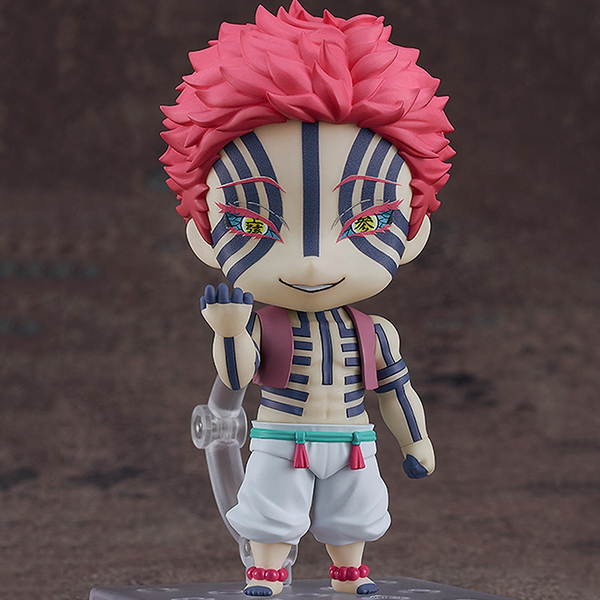 [�ٵ����̵�2112] �͸��� Į�� - ��ī�� [1���԰��Ϸ�] [4580828663268]