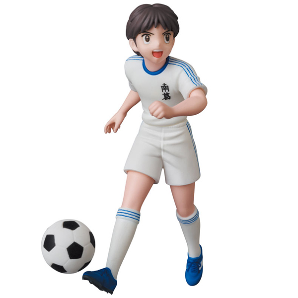 [UDF] No.624 ĸƾ ���ٻ� - �̻�Ű Ÿ�� [12���԰��Ϸ�] [4530956156248]