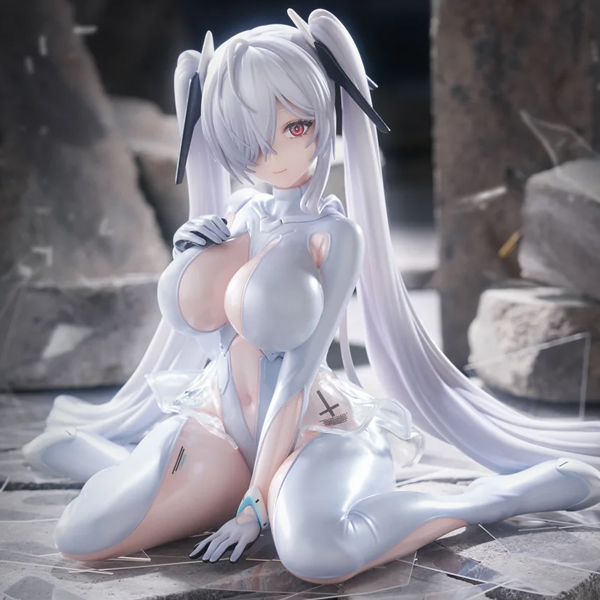 [����] [��ǰ�ǱԾ�] ���� ���� ������ �ǱԾ� �ŵ�����