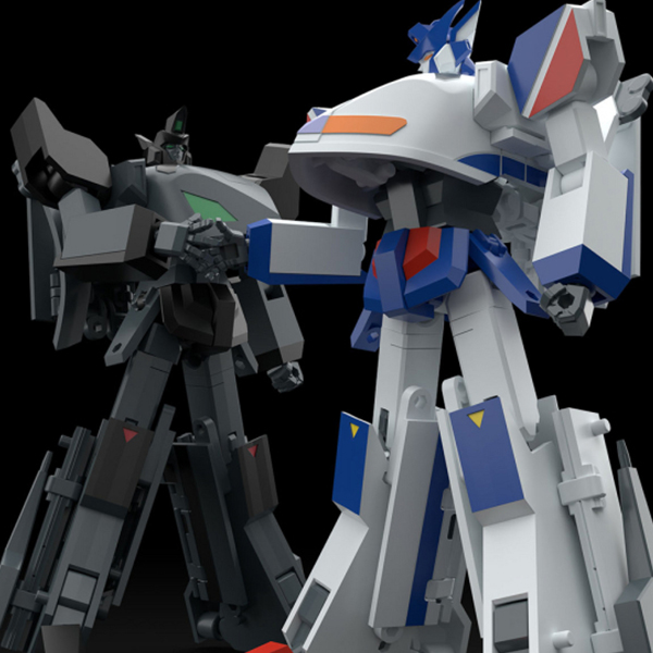 SMP ����Ư�� ����Ʈ ���� - ����/���� ���� [6���԰��Ϸ�][4570117914225]