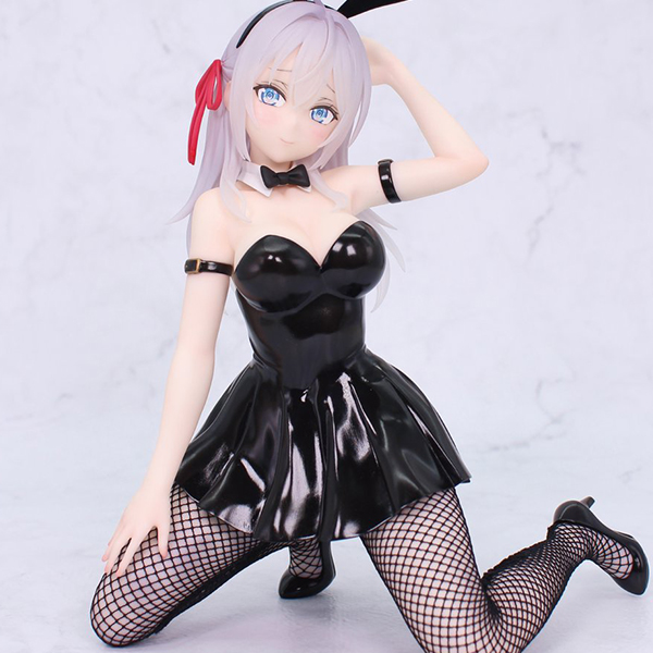 [��ǰ�ǱԾ�] ������ ���ϰ� ���þƾ�� �β������ϴ� ���ڸ��� �Ʒ� �� - �Ƹ��� ������ �κ곪 ���� �ٴ� ���� [12���԰��Ϸ�] [4533564045751]